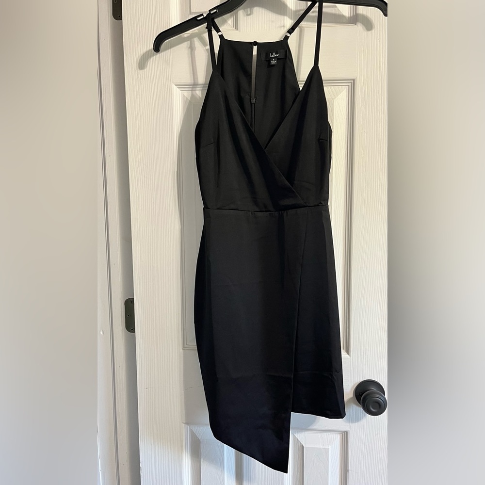 Lulus Women’s Dress